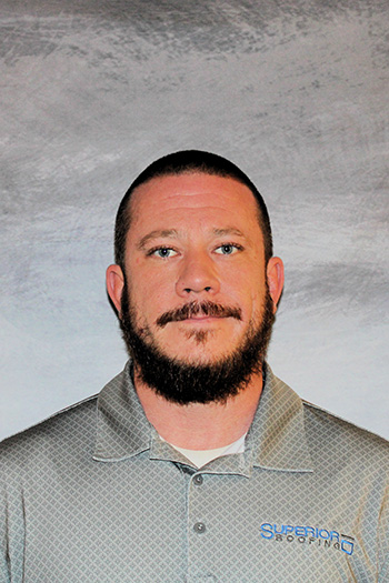 Dan Ormsbee
