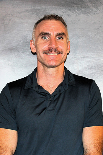 Michael Bittner